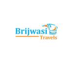 Brijwasi travels profile picture