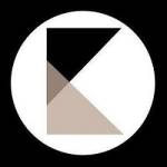 Kevin Kaveh profile picture