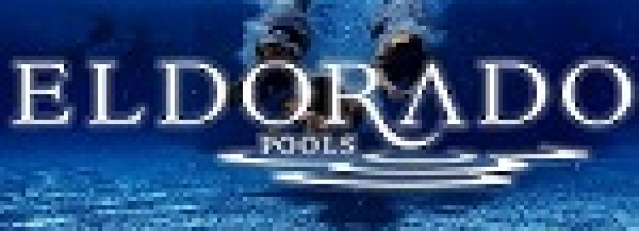 Joe Rogan Cover Image