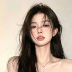 zjinag Haixin profile picture