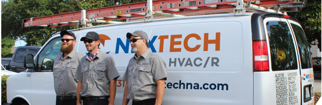 Jenny Stentz Cover Image