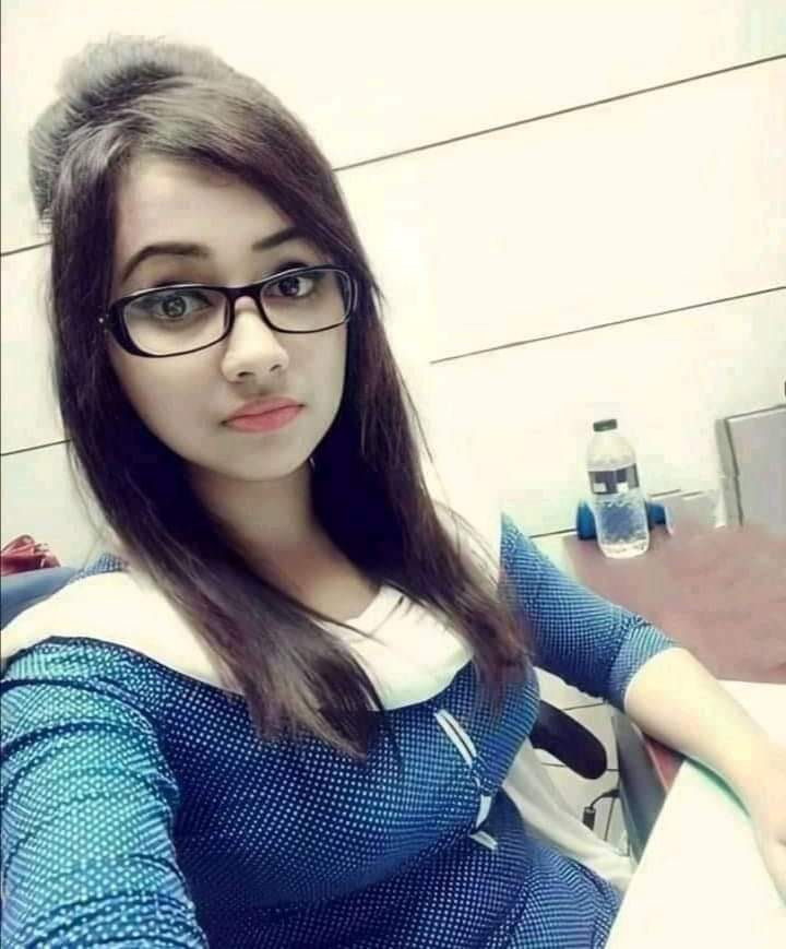 Neha Patil Profile Picture