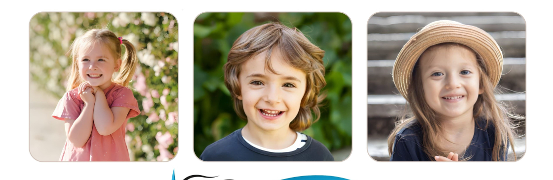 Santa Clarita Childrens Dental Cover Image