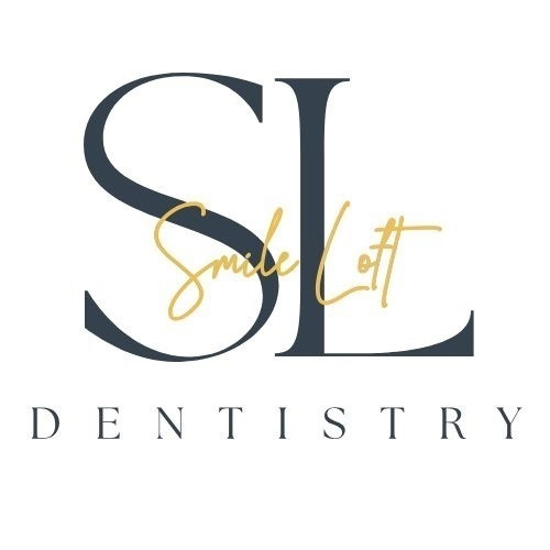 Smile Loft Dentistry Profile Picture