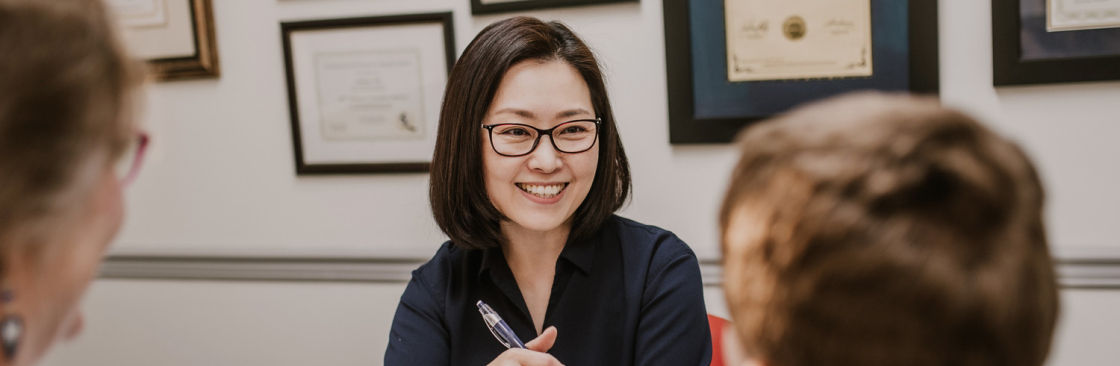 Breakthrough ADHD Cover Image