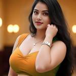 anjali sharma Profile Picture