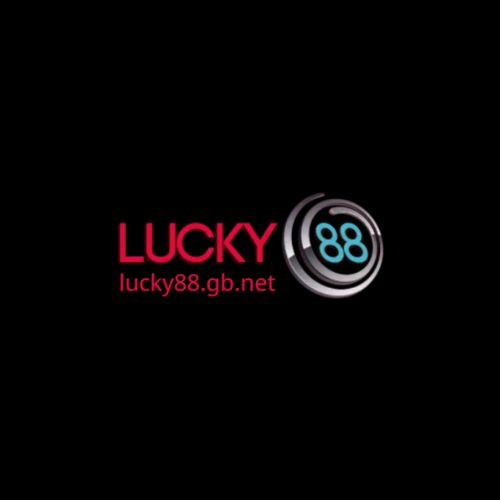 LUCKY88 VNLINK Profile Picture