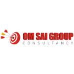 delhi manpower consultants for gulf Profile Picture