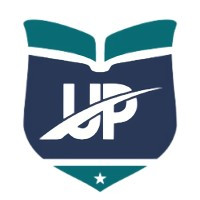 Jack Miles Profile Picture