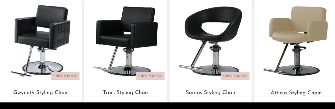 Daisy Keller Cover Image