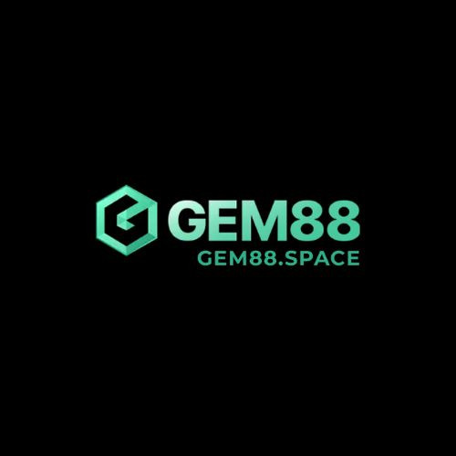 Gem88 Space Profile Picture