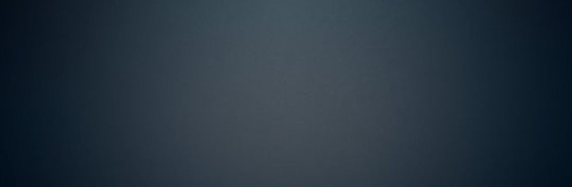 Jack Miles Cover Image