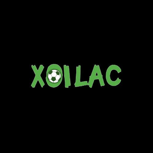 Xoilac Company Profile Picture