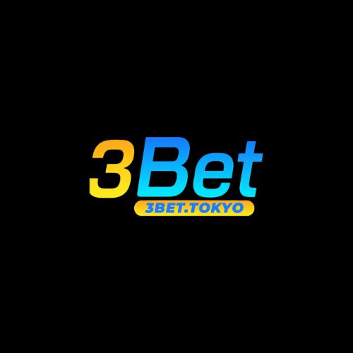 3BET TOKYO Profile Picture