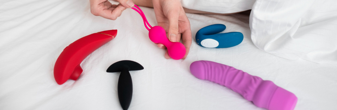 Ganesh Kumar Cover Image