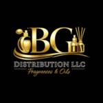 BG LLC Profile Picture