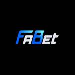 FABET 56COM Profile Picture