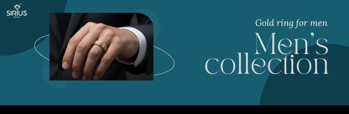 sirius jewels Cover Image