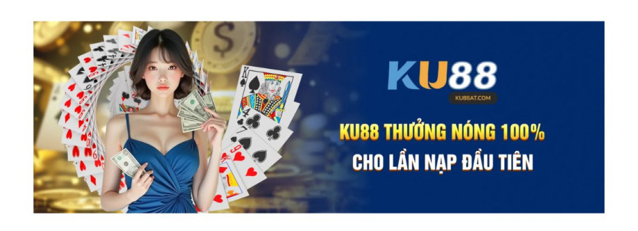 Nhà Cái KU88 Cover Image