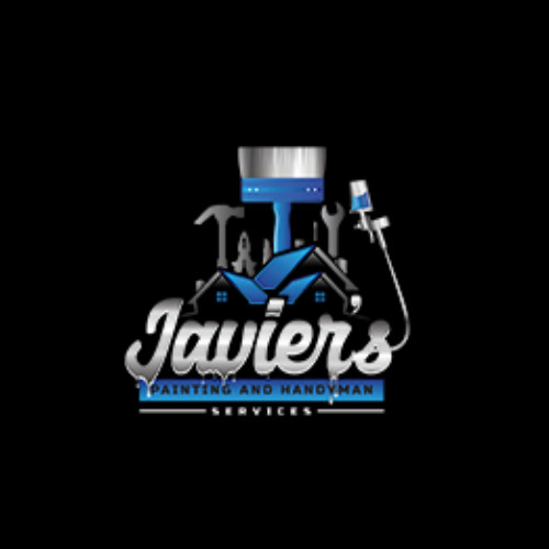 Javiers Services Profile Picture