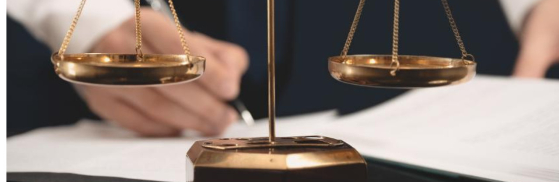 Sps Law Cover Image