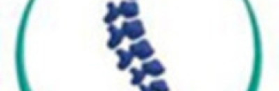 Thebackdr Chiropractic Cover Image
