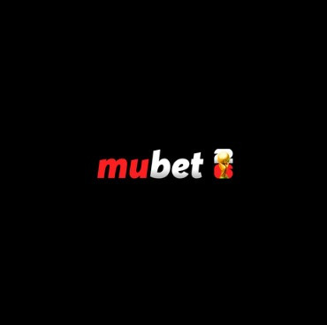 Bookmaker MUBET Profile Picture