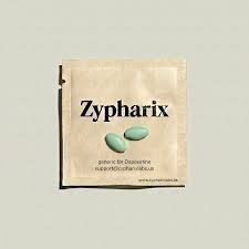 Zypharix us123 Profile Picture