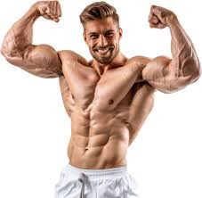 pharmaqo us12 Profile Picture