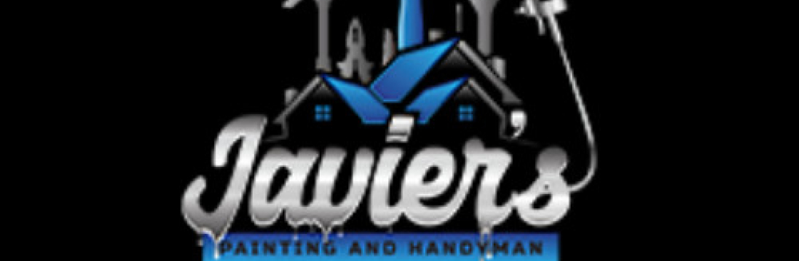 Javiers Services Cover Image