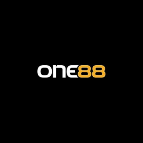 ONE88 Profile Picture