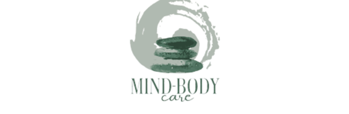 Mind Body Care Cover Image