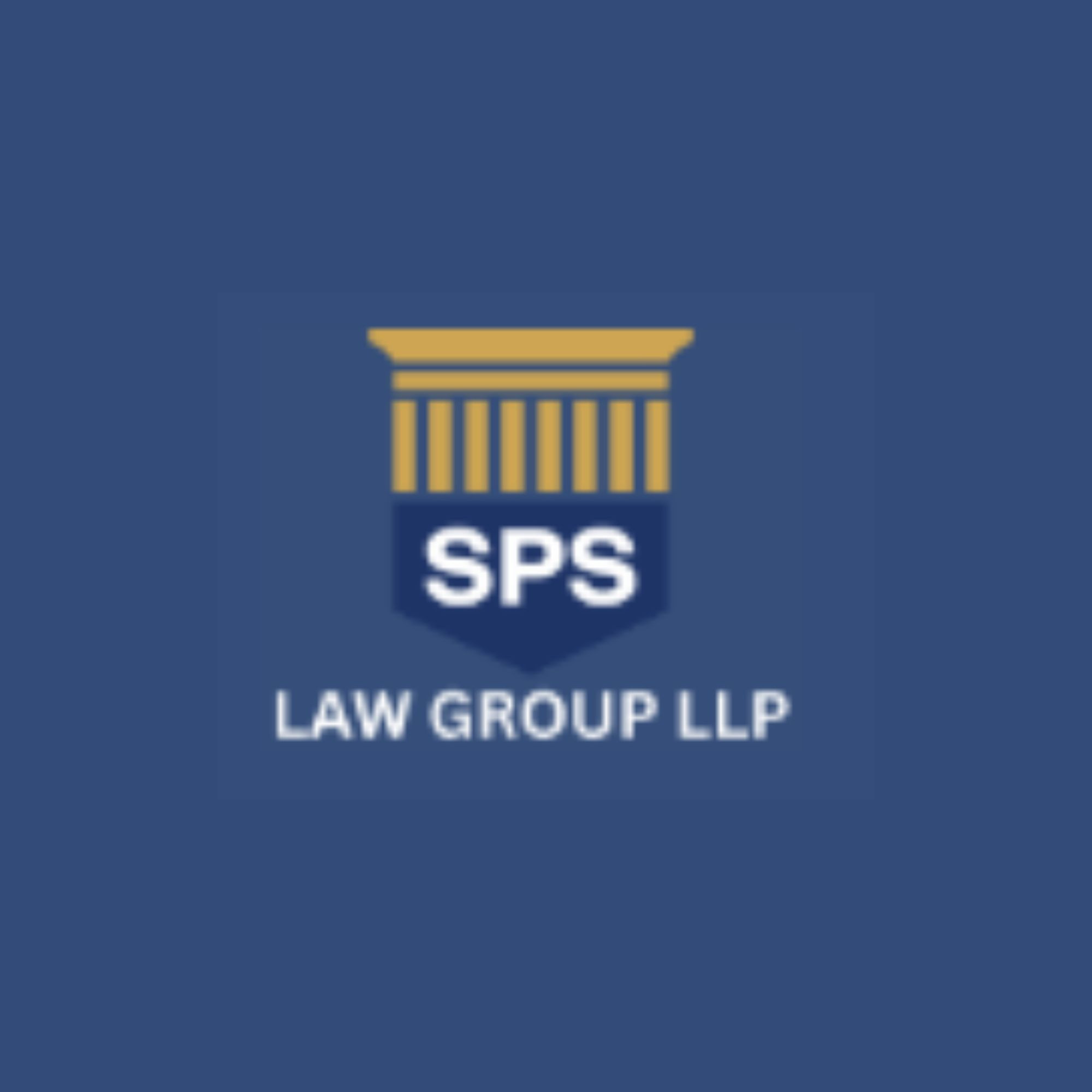 Sps Law Profile Picture