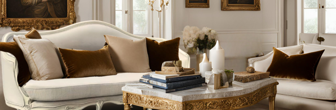 Manoir Group Cover Image