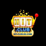 HITCLUB EUCOM Profile Picture