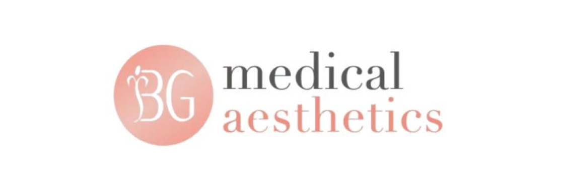 BG Medical Aesthetics Cover Image