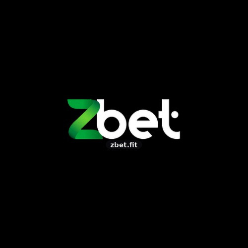 ZBET FIT Profile Picture