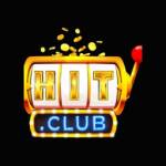 HITCLUB JPCOM Profile Picture