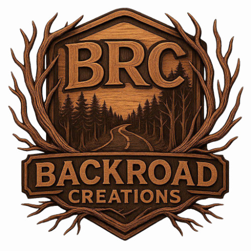 Back Road Creations Profile Picture