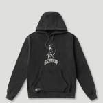 Geedup Hoodie Profile Picture