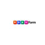 ROAS Form Profile Picture