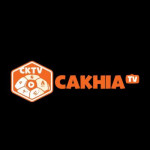 Cakhiasctv com Profile Picture