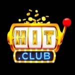 HITCLUB 01ITCOM Profile Picture