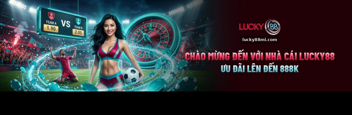 KIM Tai Hong Cover Image