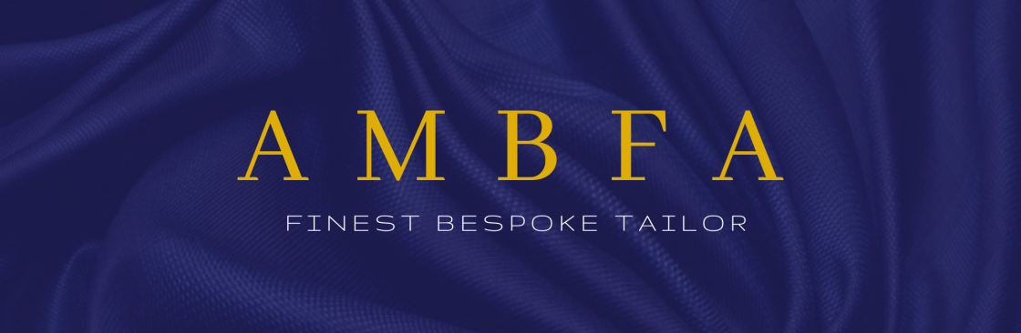 AMB FA Cover Image