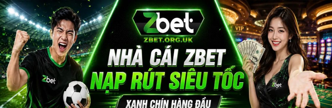 Nhà cái Zbet Cover Image