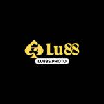 LU88 SPHOTO Profile Picture