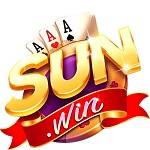 SUNWIN Cổng Game Profile Picture