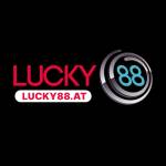 LUCKY88 AT Profile Picture