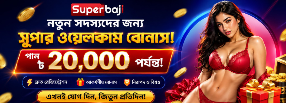 superbaji88 net Cover Image